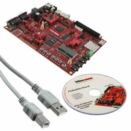 OM13031,598 NXP Semiconductors