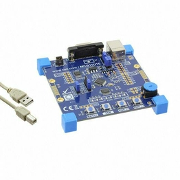 OM13018,598 NXP Semiconductors