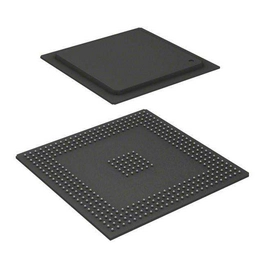 PEB20256E-V21 PEB20256E-V21