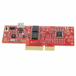 HVP-KV11Z75M NXP Semiconductors