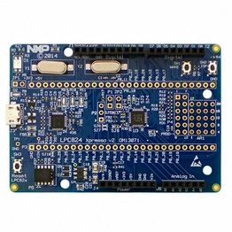 OM13071,598 NXP Semiconductors