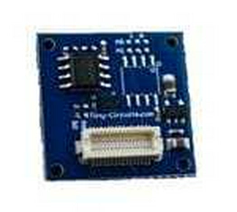 ASD2202-R-F ASD2202-R-F
