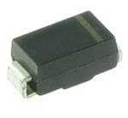 SMAJ7.0A-TP SMAJ7.0A-TP