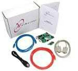EVAL-SBL2e-KIT EVAL-SBL2e-KIT