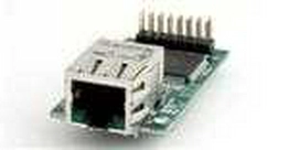NetBurner SBL2E-100IR image