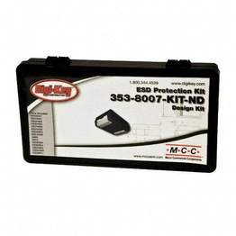 353-8007-KIT 353-8007-KIT