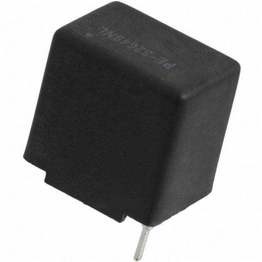 PE-52649NL Pulse Electronics