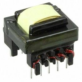 PA2653NL PA2653NL