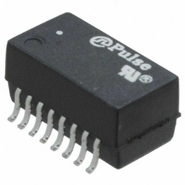 TX1099NLT TX1099NLT