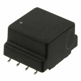 PE-65812FNLT PE-65812FNLT