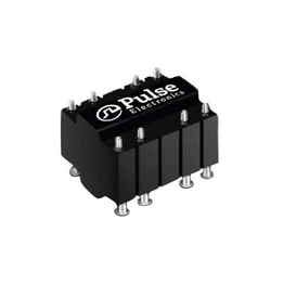PE-68422NL PE-68422NL