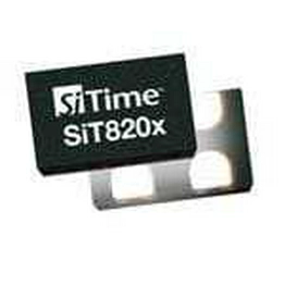 SiTime SiT8208AI-G2-18S-26.000000 image