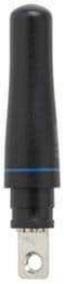 ANT-418-PW-LP Linx Technologies