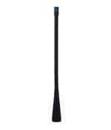 ANT-418-CW-QW Linx Technologies