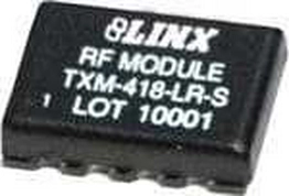 TXM-315-LR Linx Technologies