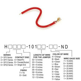 H4BXT-10112-R8 H4BXT-10112-R8
