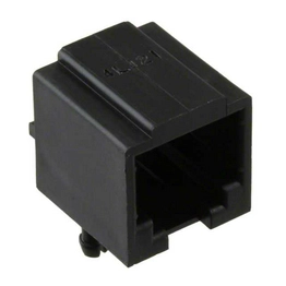 TM5RU1-64(50) Hirose Electric
