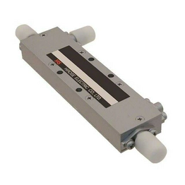 HDH-00810GID(40) HDH-00810GID(40)