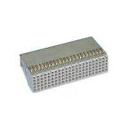 PCN21B-110SB-2PF-G PCN21B-110SB-2PF-G