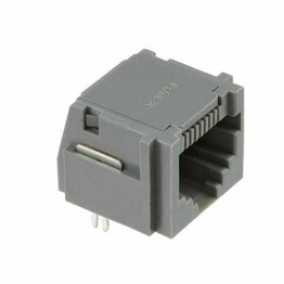 TM5RE4-88(20) Hirose Electric