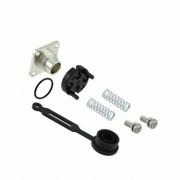 MF10B-WRF01-0200 MF10B-WRF01-0200