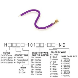 H3BXG-10112-V8 H3BXG-10112-V8