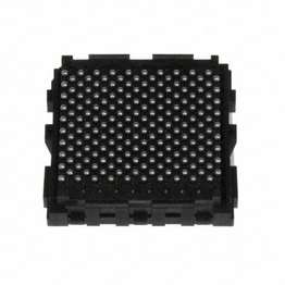 IT3M-100S-BGA(37) Hirose Electric