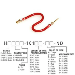 H3ABG-10104-R4 H3ABG-10104-R4