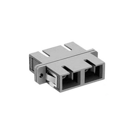 HSCF-2A(P)(51) HSCF-2A(P)(51)