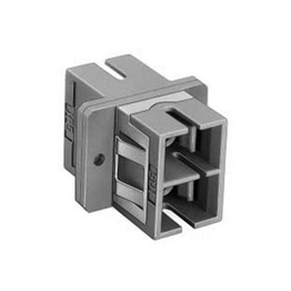 HSCH-2A(P)(51) HSCH-2A(P)(51)