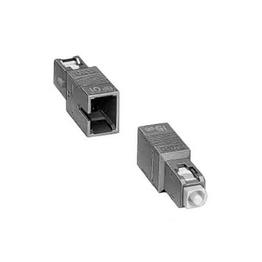HSC-AT5S-B05A(40) HSC-AT5S-B05A(40)