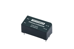 TP03AC220S05W TP03AC220S05W