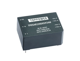 TP05AR220D05W TP05AR220D05W