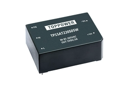 TP15AT220D05P12W TP15AT220D05P12W