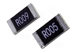 HoT2512D-2W-0R HoT2512D-2W-0R