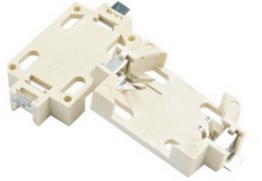 BS-06-B4AK001 BS-06-B4AK001