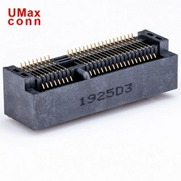 91304-90-052R2 91304-90-052R2