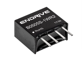B0505S-1WR3 B0505S-1WR3