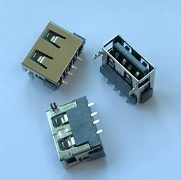 908-161A2021S10110 908-161A2021S10110
