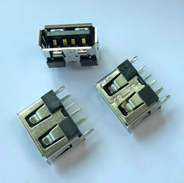 916-352A1024Y10210 916-352A1024Y10210