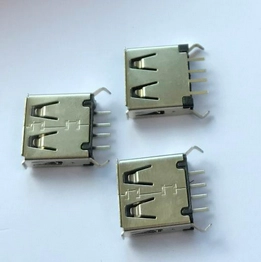 916-151A1022Y10200 916-151A1022Y10200