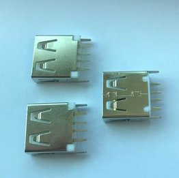 916-262A1012Y10220 916-262A1012Y10220