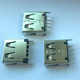 916-262A1022Y10210 916-262A1022Y10210