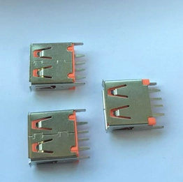 916-252A1112Y10210 916-252A1112Y10210