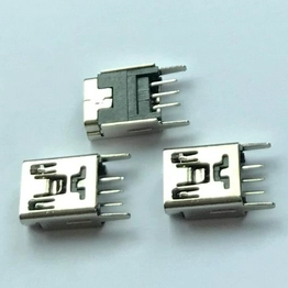 920-462A2021Y10102 920-462A2021Y10102