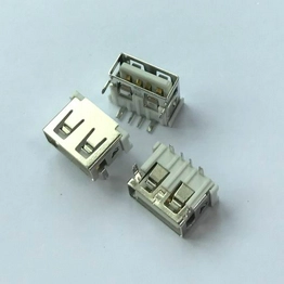 919-162A1012D10400 919-162A1012D10400