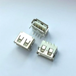911-111A1016D10200 911-111A1016D10200