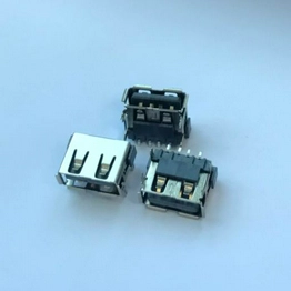 908-371A2022S10100 908-371A2022S10100