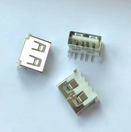 912-222A1011D10100 912-222A1011D10100