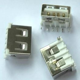 912-222A1013D10100 912-222A1013D10100